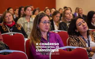 II Congreso Odontologia-370.jpg